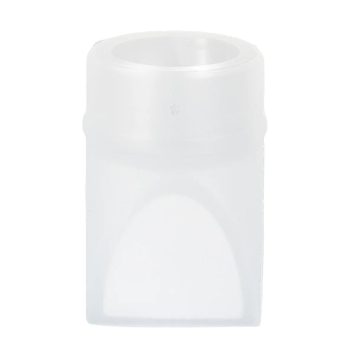 Cura Ventiel (2 stuks)